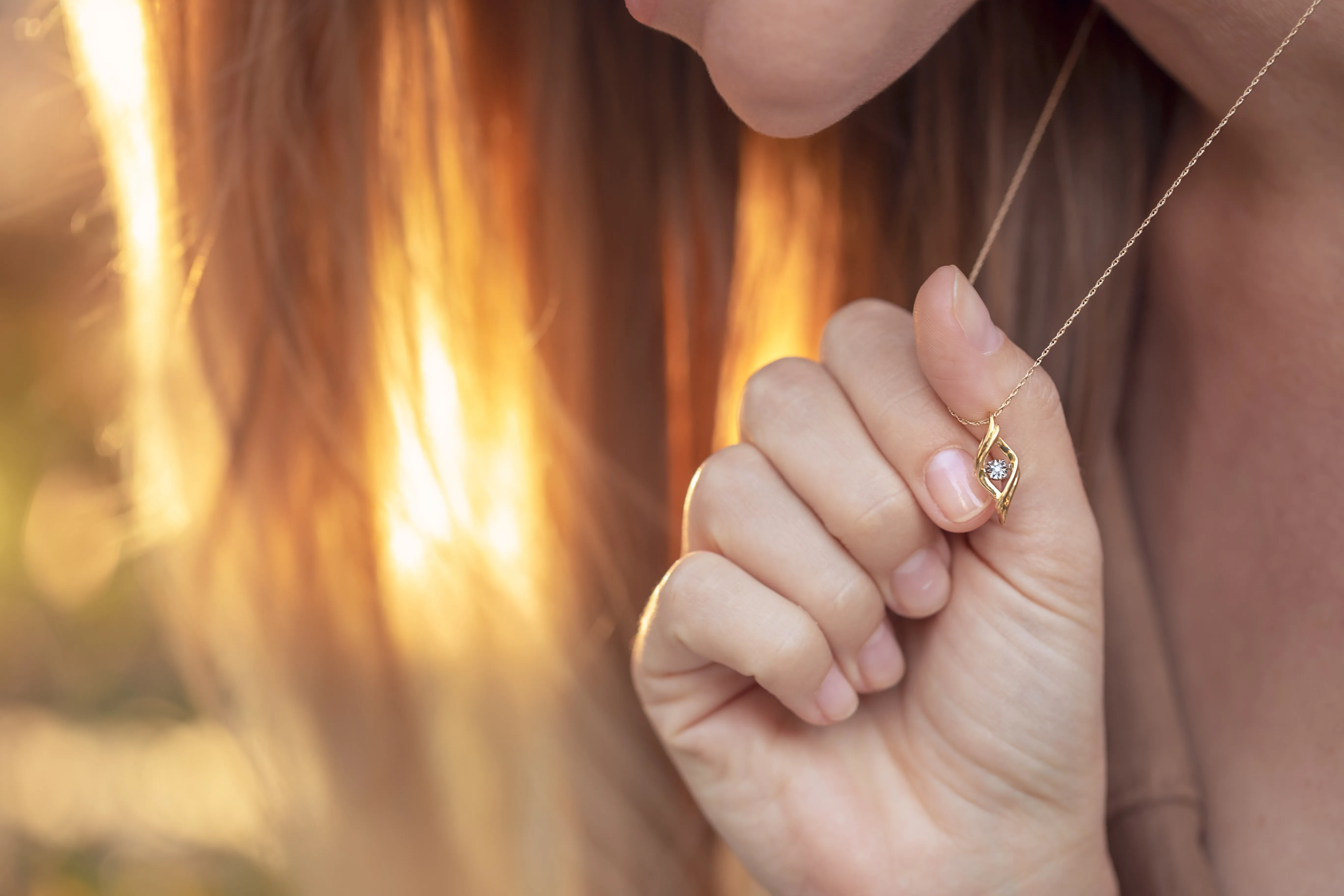 Monika Jewellers Collection